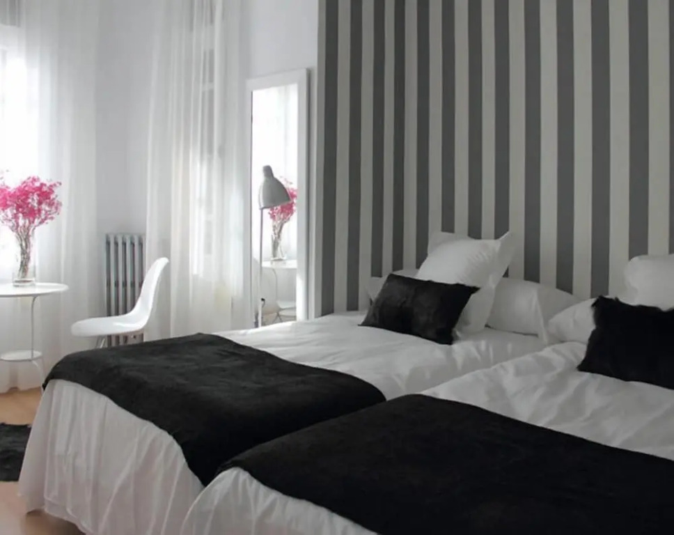 7 Moons B&B