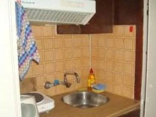 Pension Tzitzifies