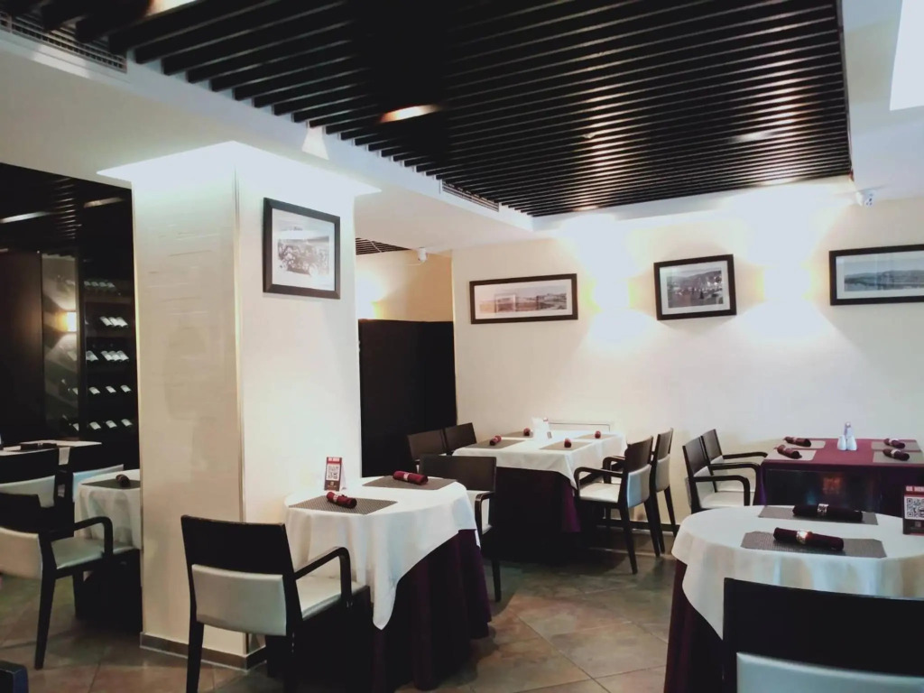 Urgoo hotel