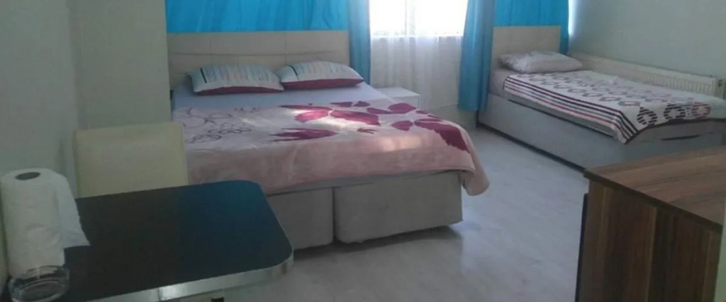 Güney Otel