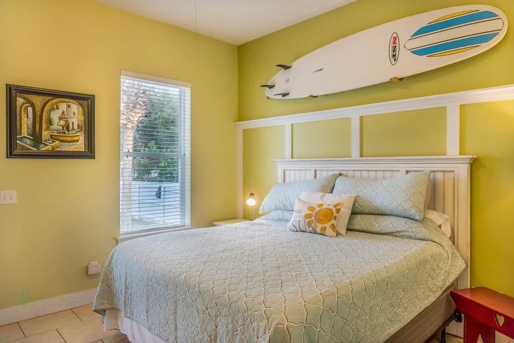 20111 Alta Vista - Fantasea