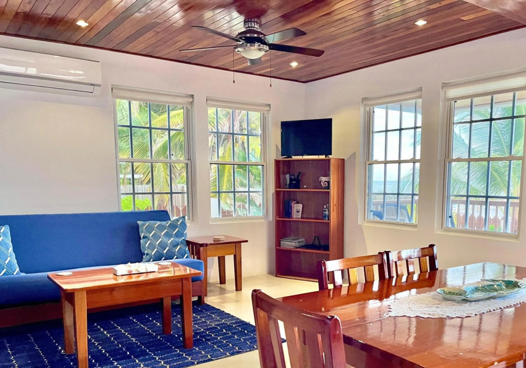 VeLento Oceanfront #2