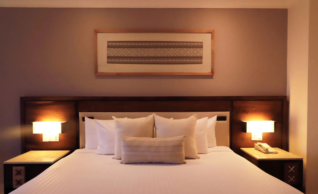 Royal Solaris Los Cabos - All Inclusive