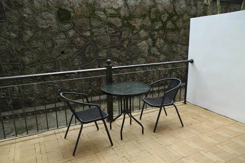 Elan Inn Hangzhou West Lake Hupao Road Leifeng Tower Scenic Area