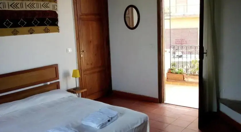 House Trabia