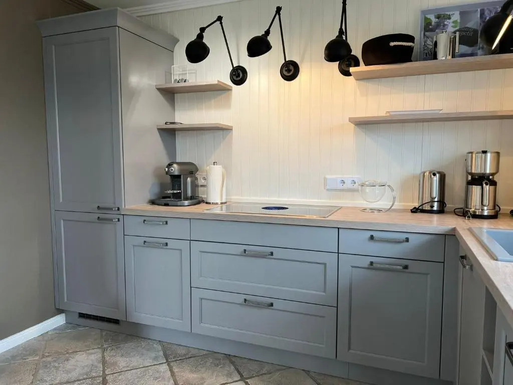 Ferienhaus Ekke Nekkeppen2