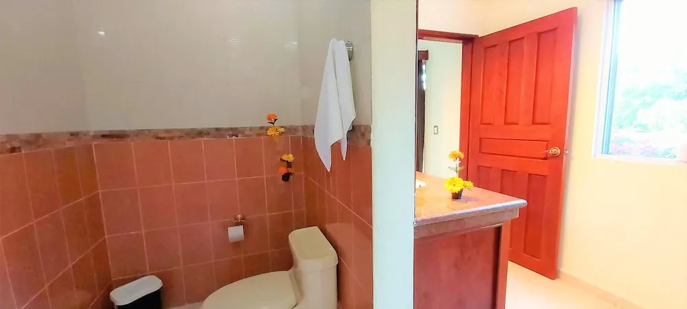 Villas Gamboa