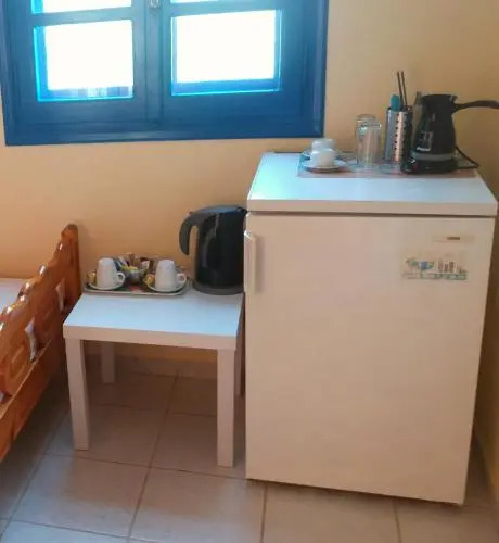 Mouragio Studios