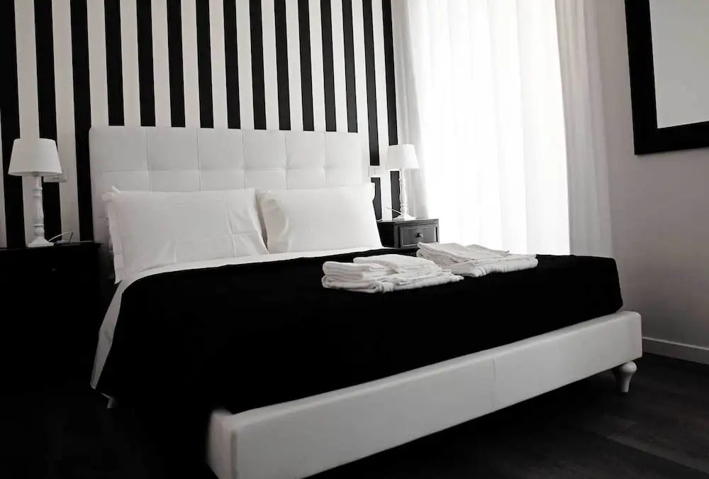 Maison Flaminio