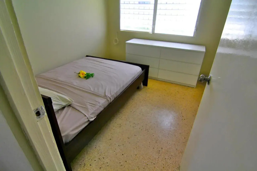 3 Bedroom Home Best Price Bayamon by Rentalspr