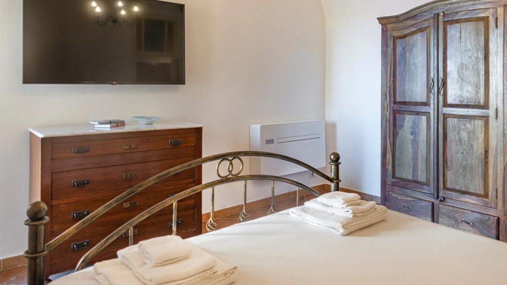 Welcomely - Casa Avineira