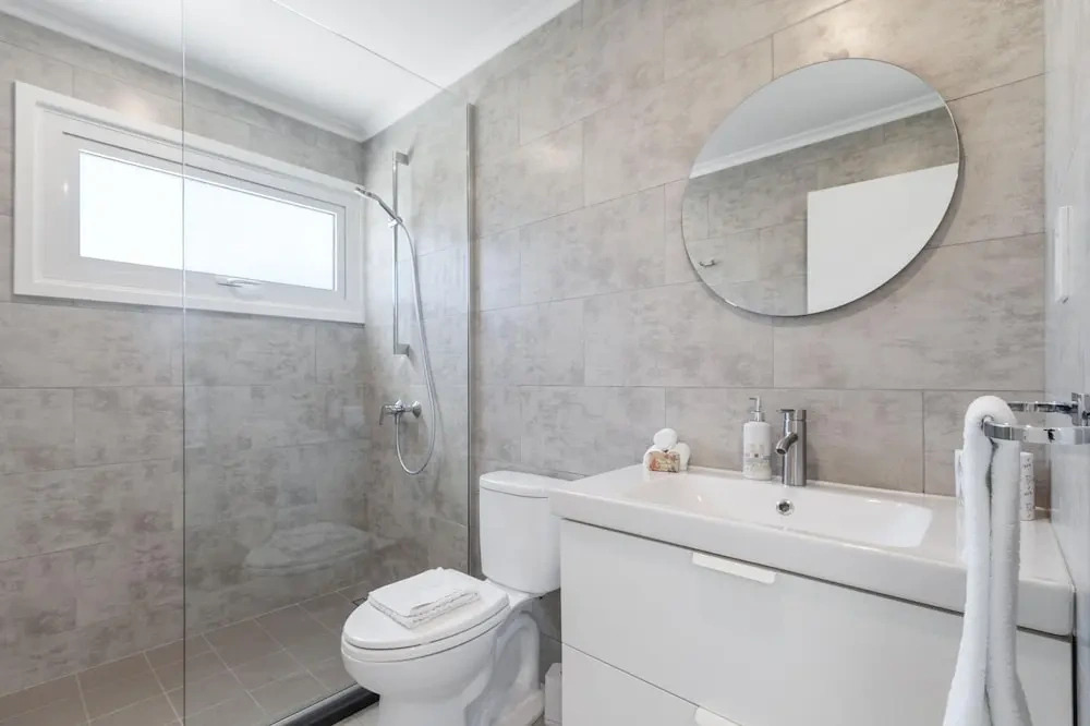 4br4ba w Private Pool Walking Distance to Ritz