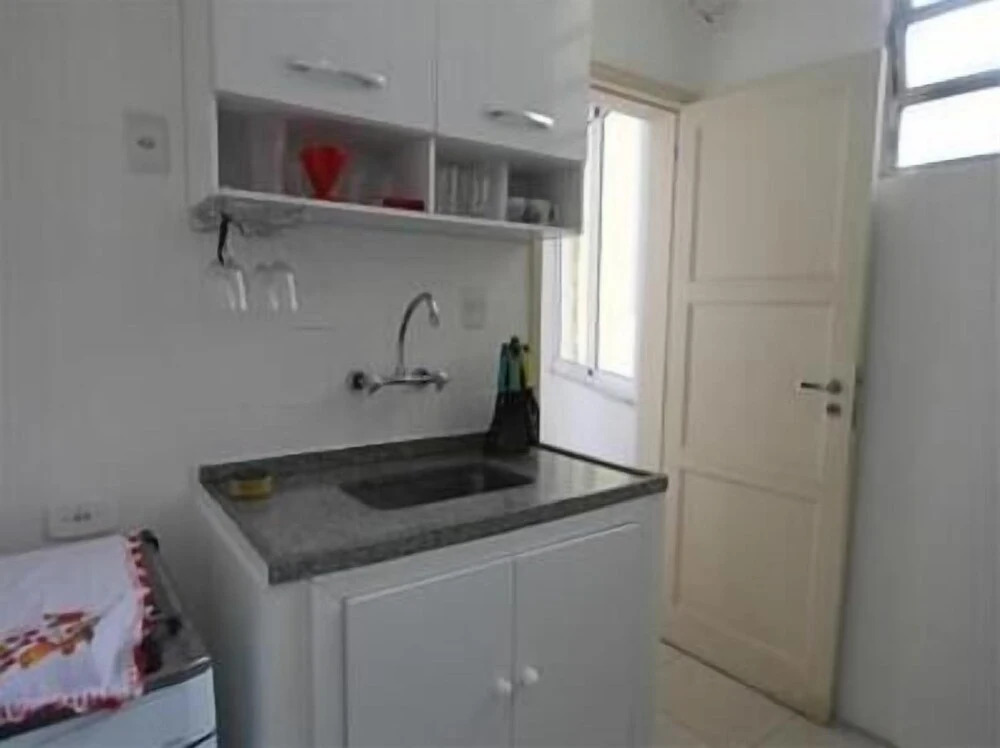 GoHouse Copacabana 901