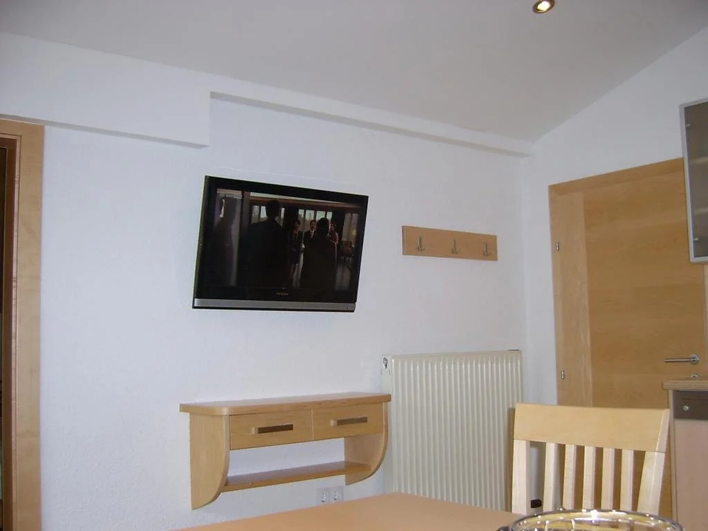 Gästehaus Eder