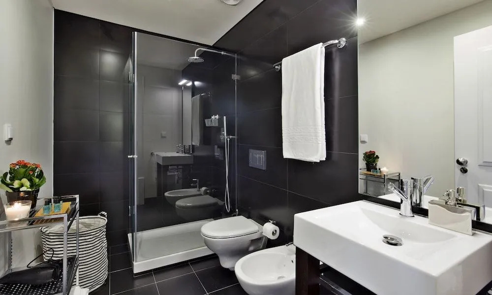 Lisbon Five Stars Apartments Bica