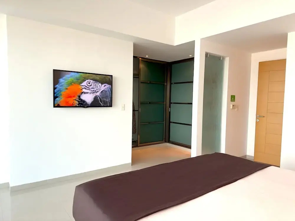 Terra Residencial