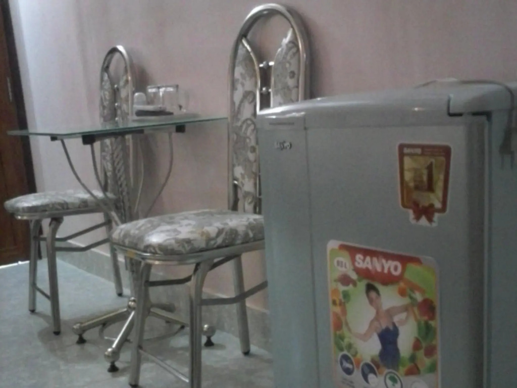 Duc Thao Guest House