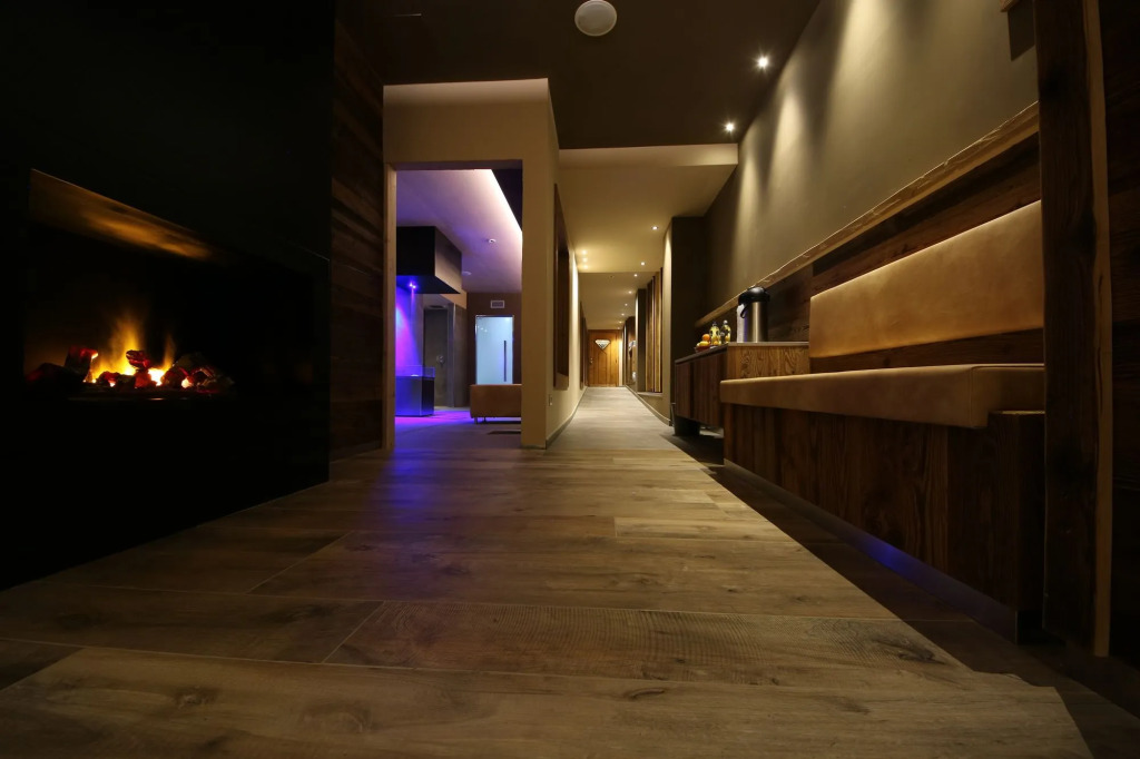 Hotel Concordia