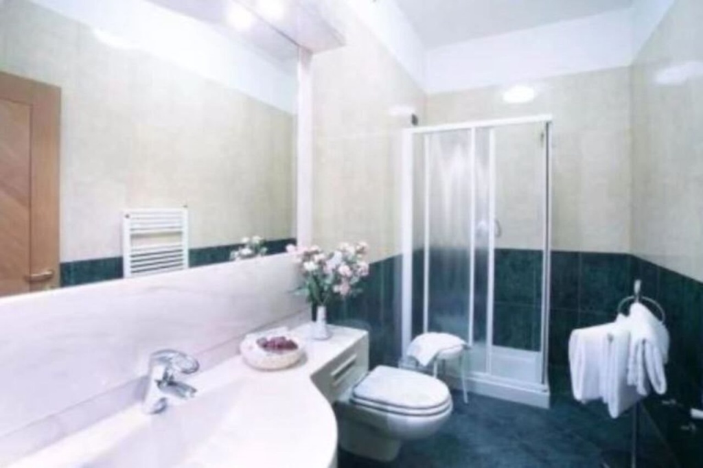 Hotel Valganna