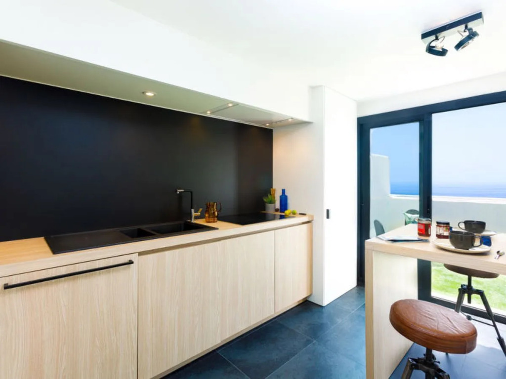 House Creativo Baden