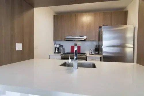 The G Suites
