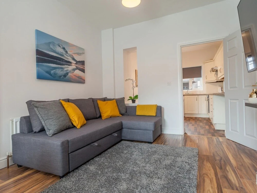 Belfast Budget Donegall Road 223