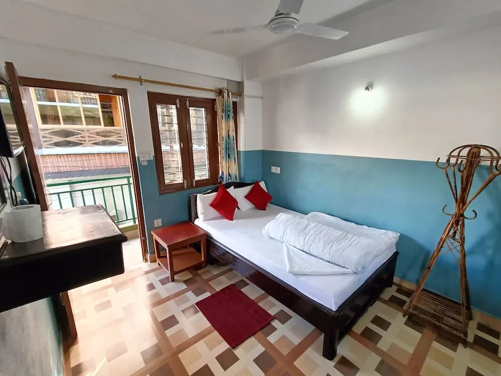 R&R Guest House