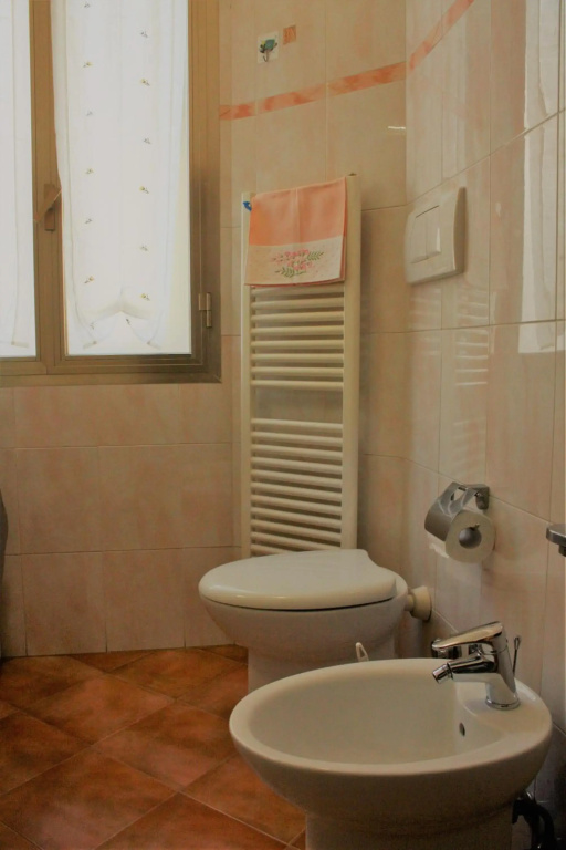 Casa Il Gelsomino