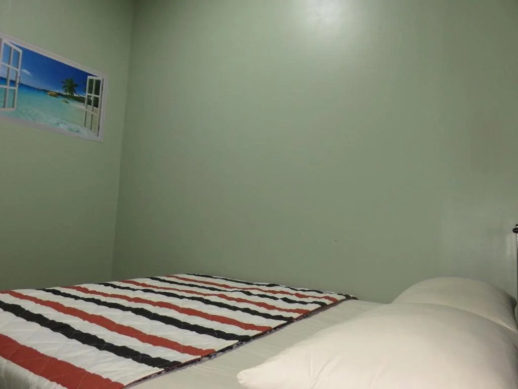 ParkView GuestHouse
