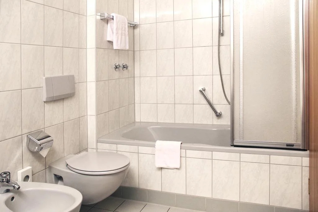 Waldhotel Post