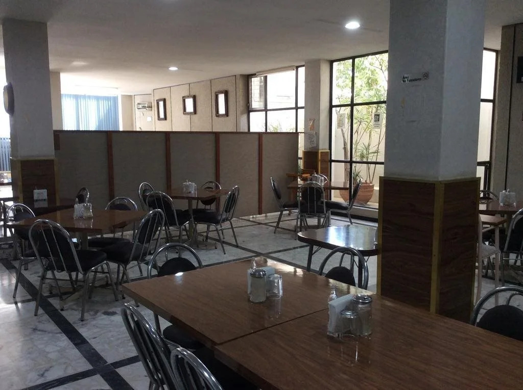 Hotel Irapuato