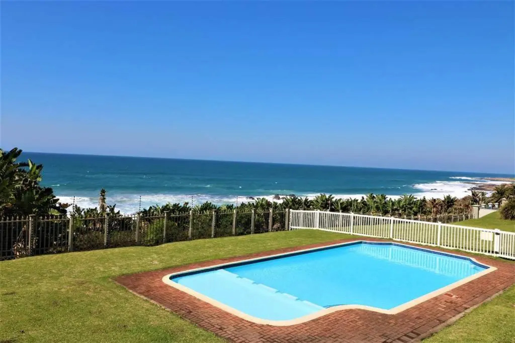 Ramsgate Beach Holiday Apartment
