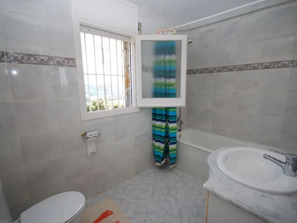 Villa in Platja dAro with Private Pool