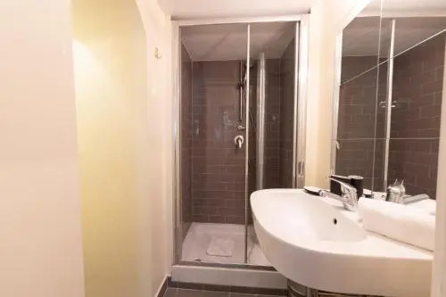 Piazza Firenze Apartment