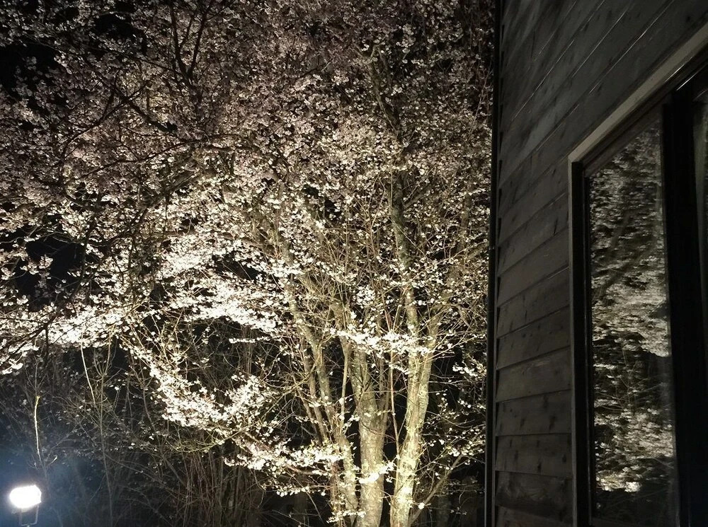 Auberge Booz Annex