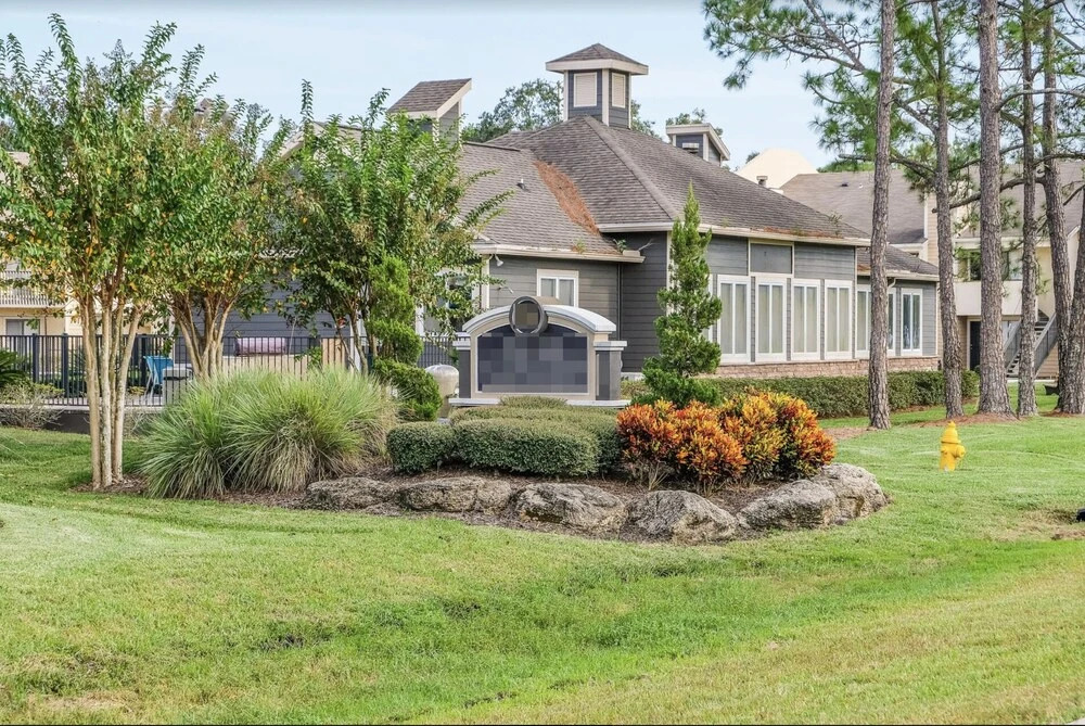 2 BR Apt in Windy Hill near beach by Frontdesk