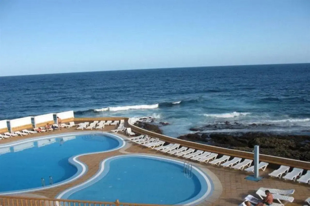 Tenerife Tour