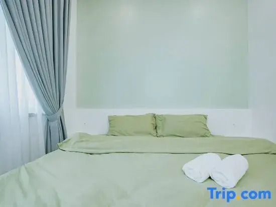 Ipoh Mansion House 25 by Verve (14pax) EECH162