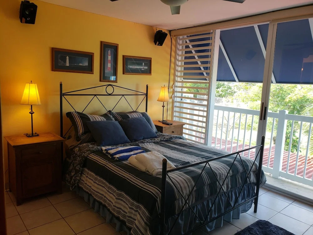 Villa De Playa 1 A4