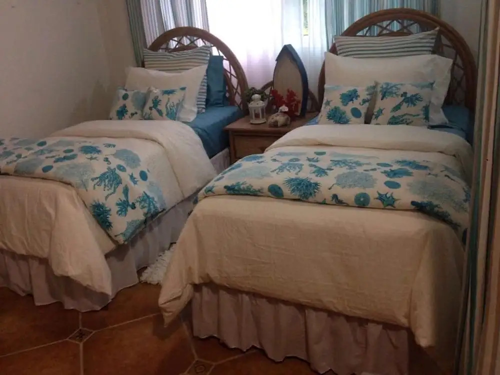 Tropical Paradise Retreat in Las Terrenas