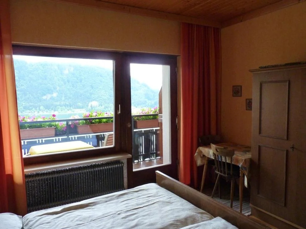 Appartements Winkler