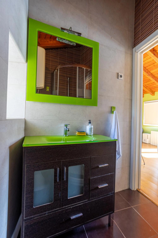 PORTU ZARRA Bermeo by Urdaibai Rentals