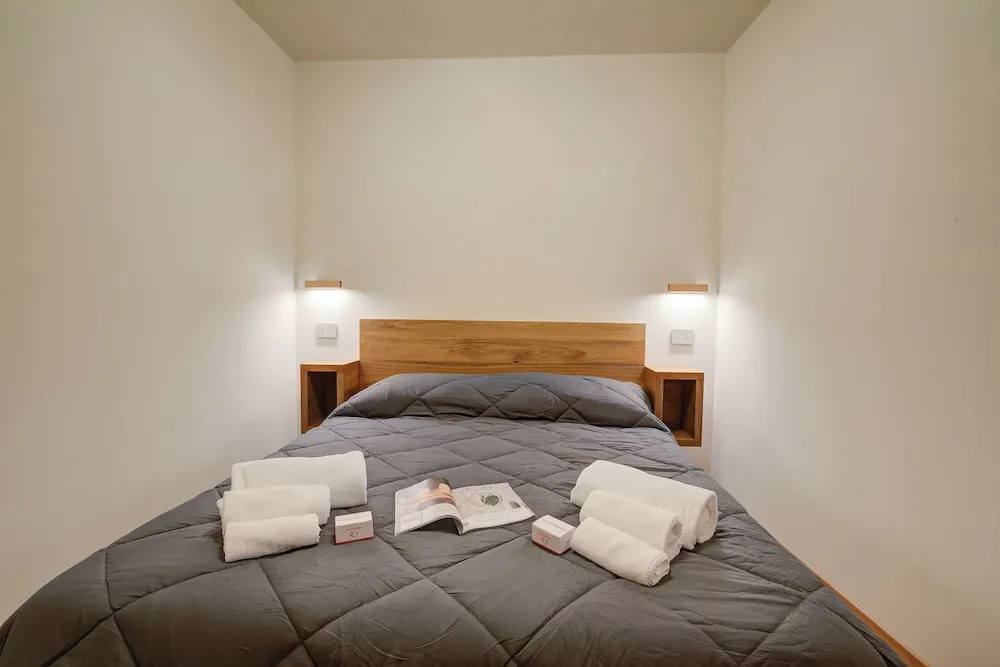 The Lovely Nest