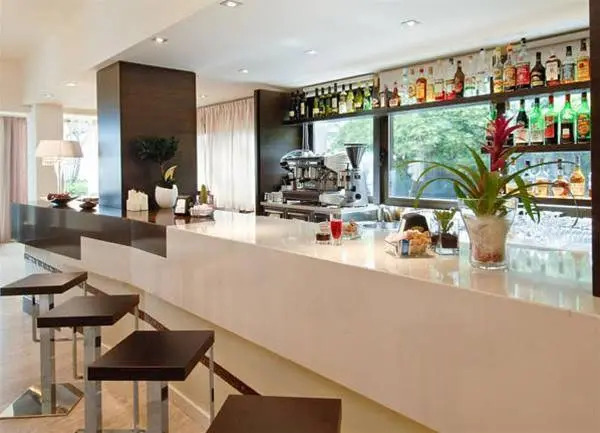 Hotel Argentina