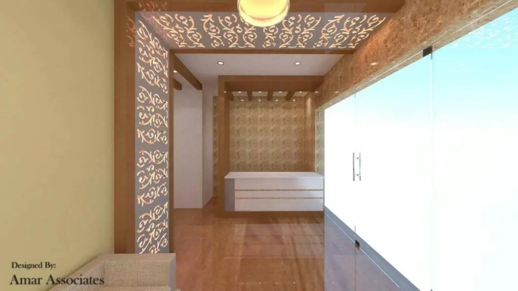 Hotel Spark Residency