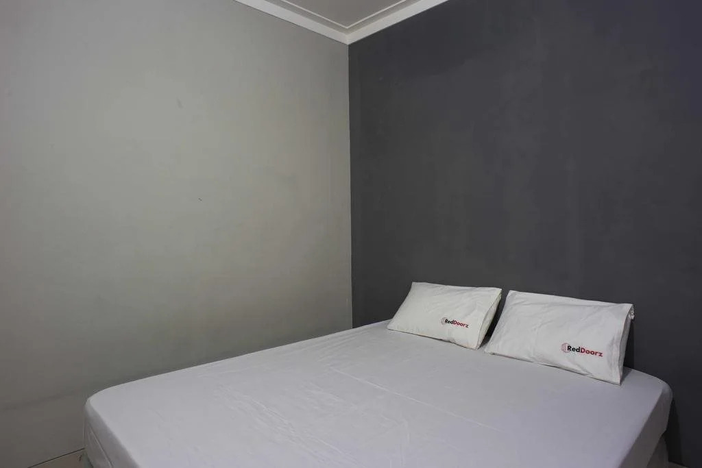 Kelapa 20 Residence