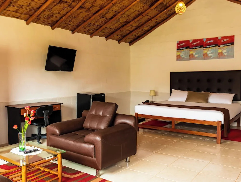 Qala Hotels & Resorts