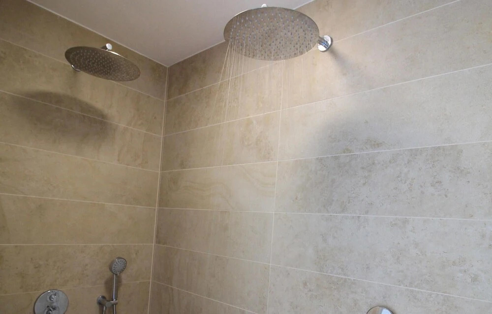 Amazing Apartment in Mandre With Wifi and Indoor Swimming Pool