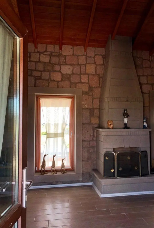 Elyada Konuk Evi (+8 Yaş )