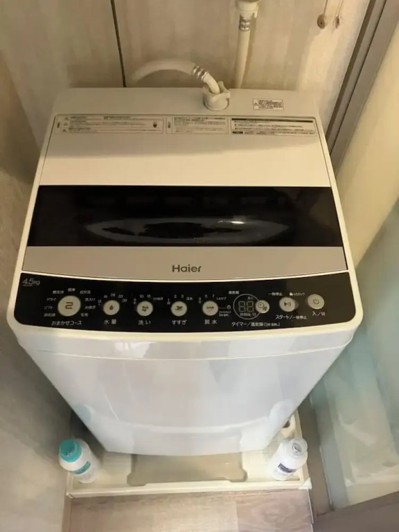 New Normal Condo in KENCHOMINAMIGUCHI ニューノーマルコンドイン県庁南口